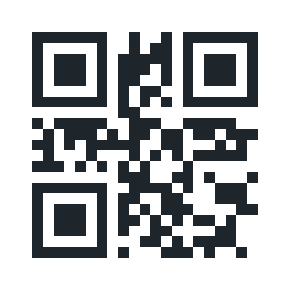WeChat QR for asianeventspk
